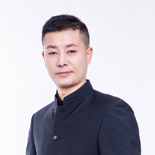 徽课战略商学