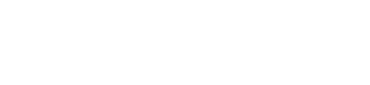 徽课战略商学